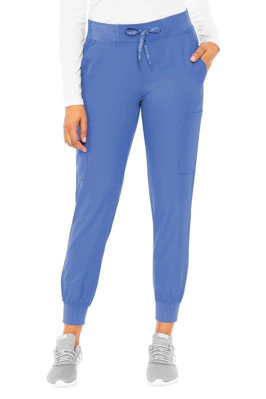 Med Couture Ceil PANT