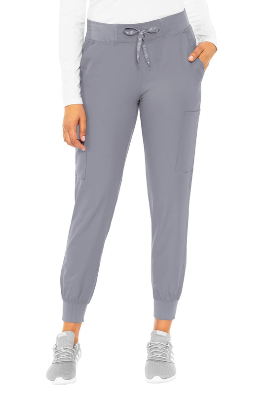 Med Couture Cloud PANT