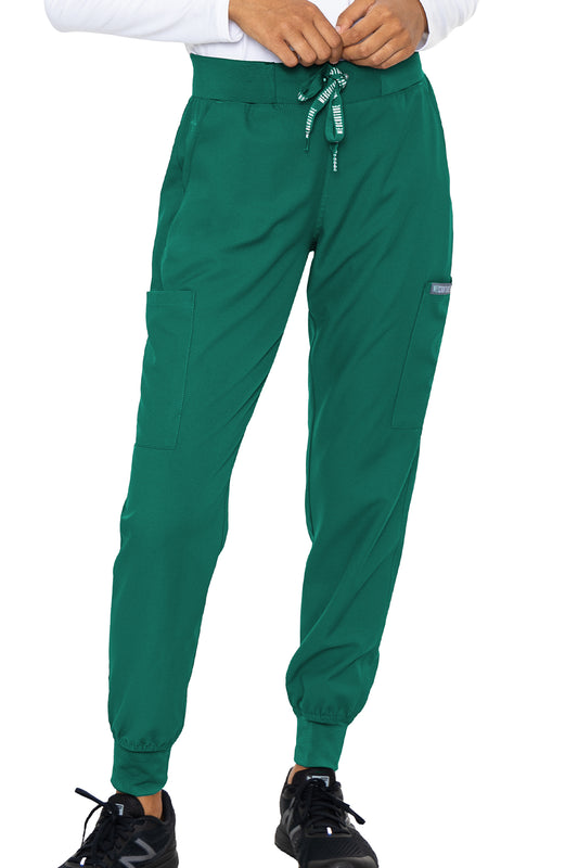 Med Couture Hunter PANT