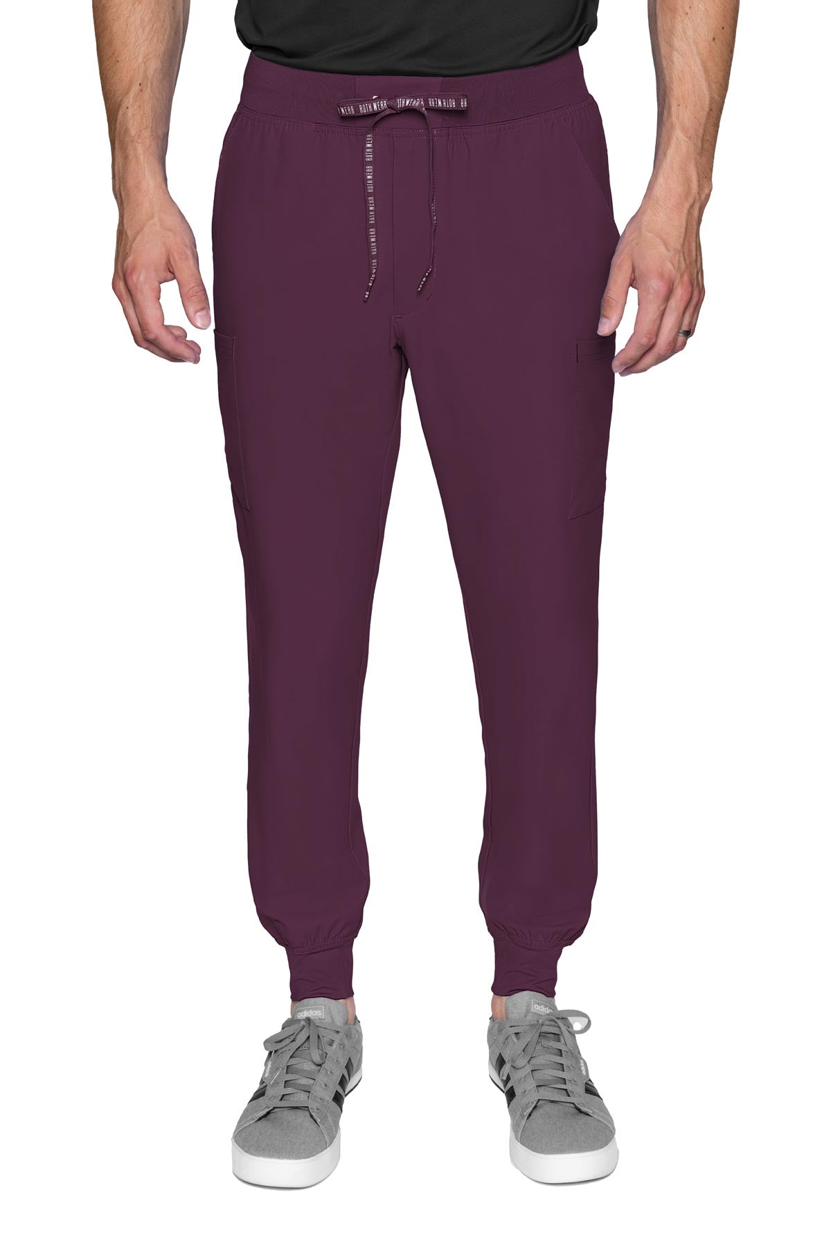 Peaches Wine PANT