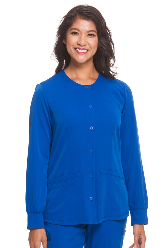 Chaqueta de calentamiento HH Works 5500 Megan