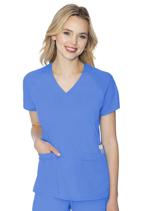 Med Couture Ceil TOP