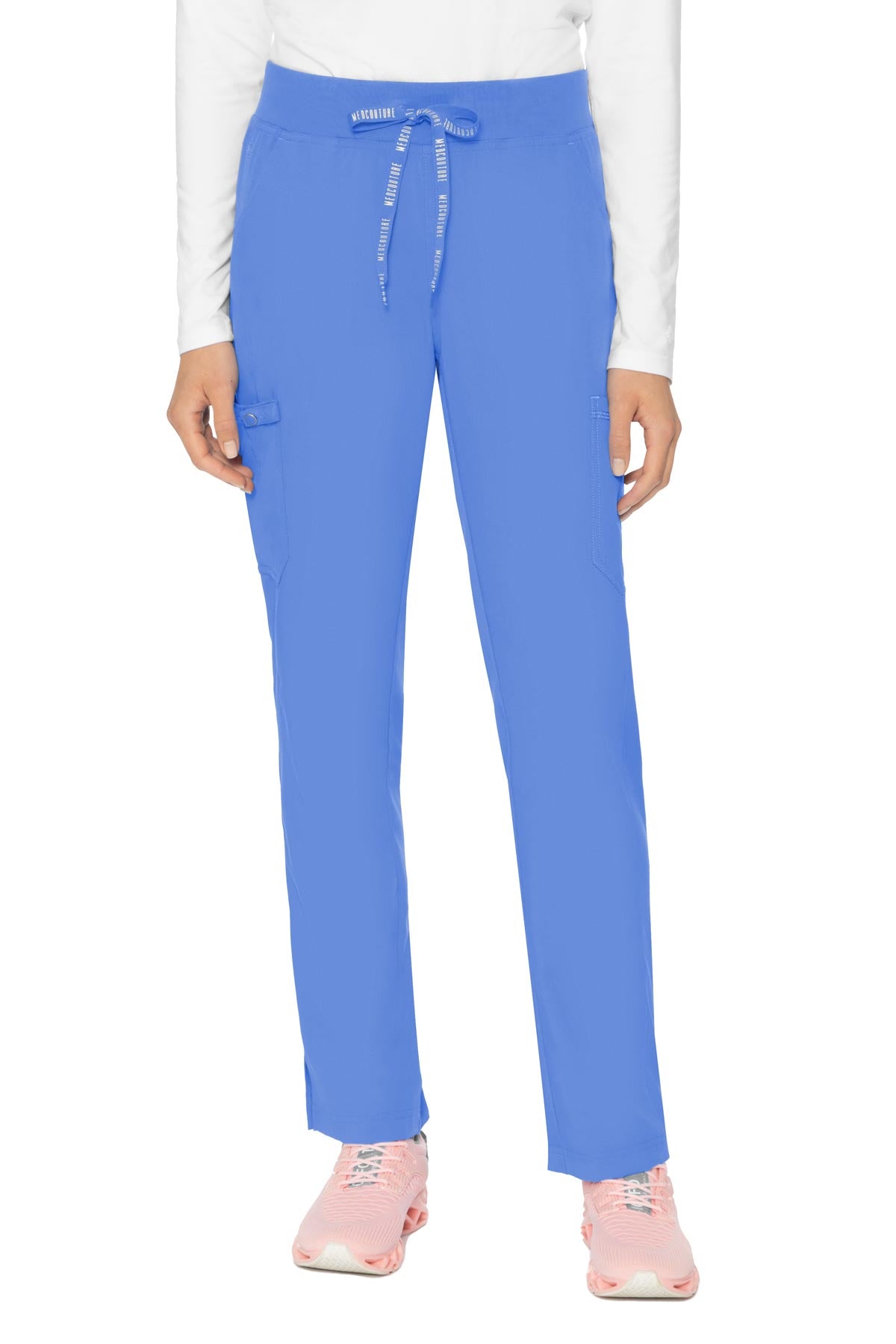 Med Couture Ceil PANT