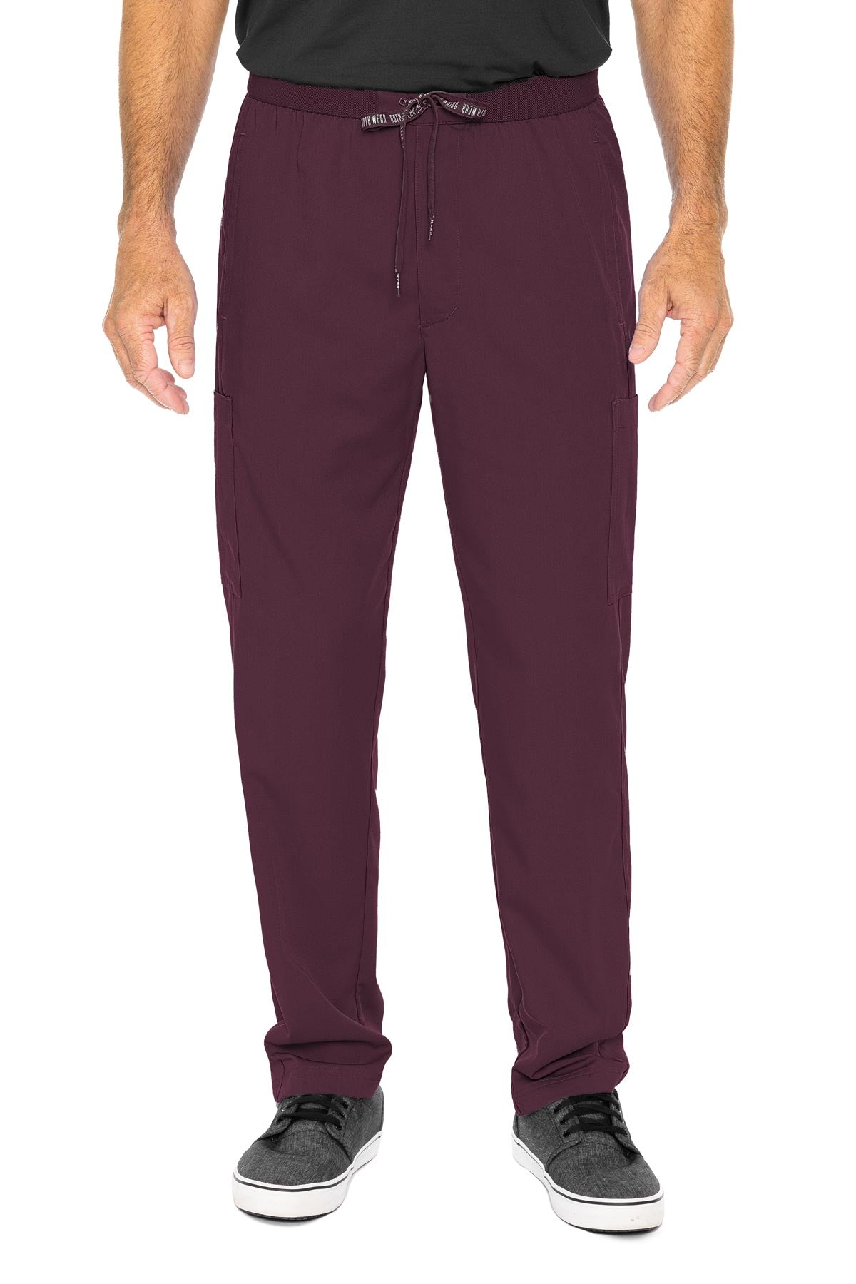 Peaches Wine PANT