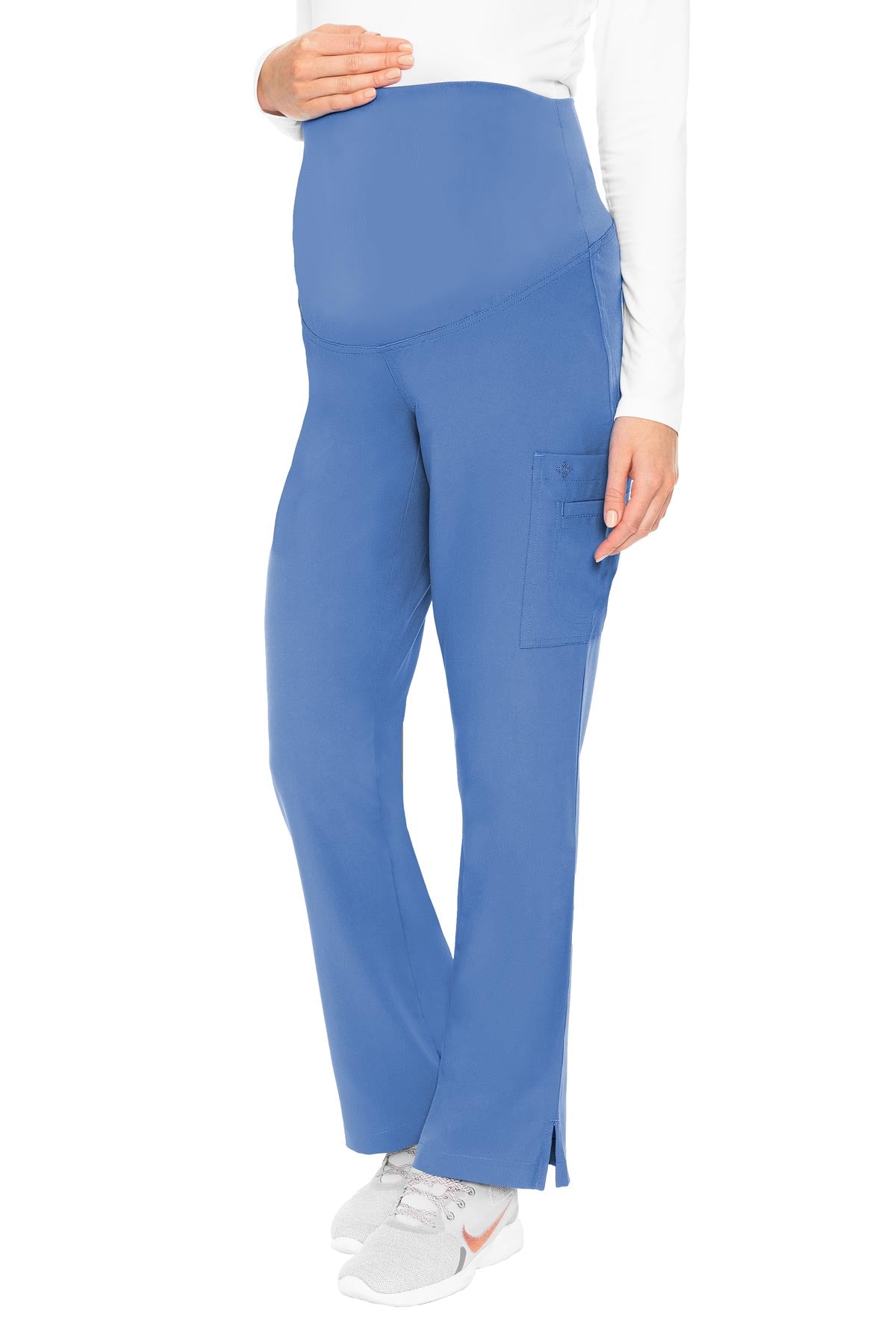 Med Couture Ceil PANT