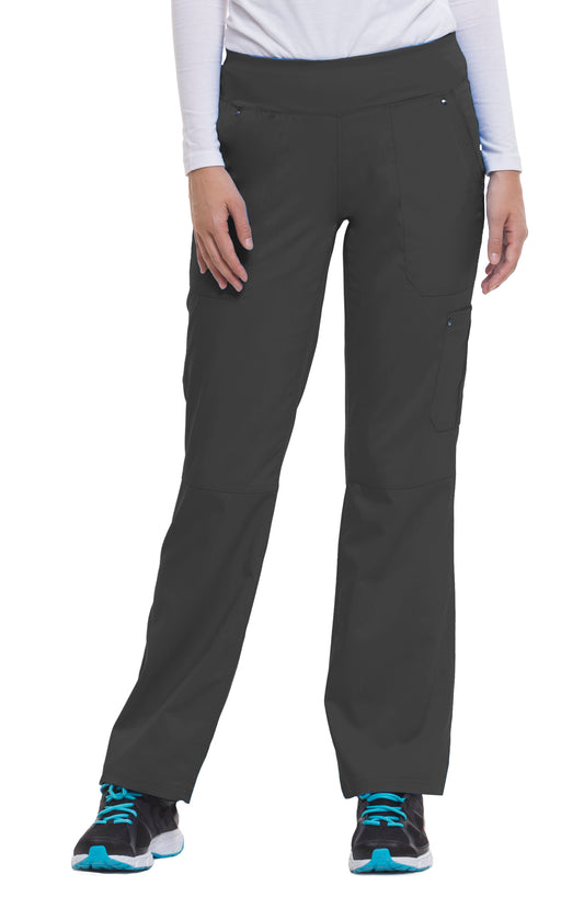 Healing Hands Purple Label YOGA 9133 Tall Tori Pant
