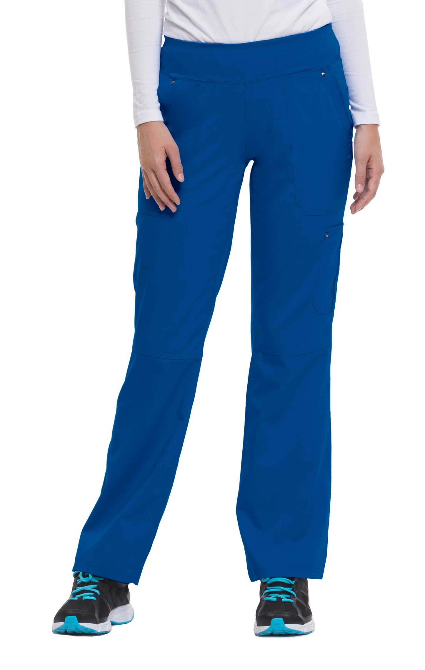 Healing Hands Purple Label YOGA 9133 Tori Pant