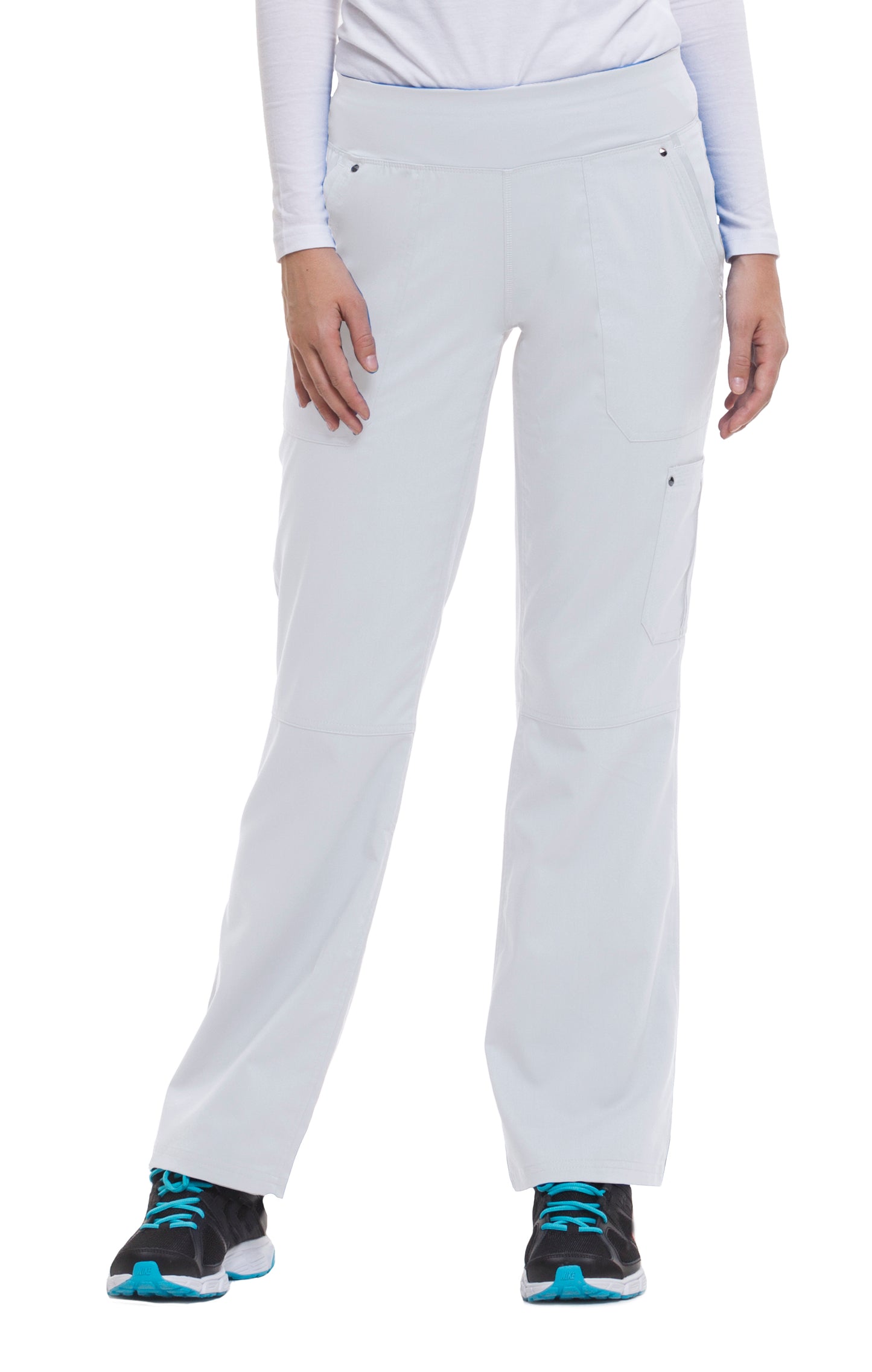 Healing Hands Purple Label YOGA 9133 Tori Pant