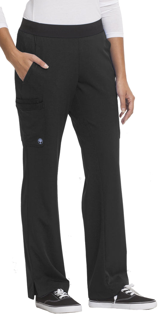 Healing Hands HH Works 9500 Tall Rachel Pant