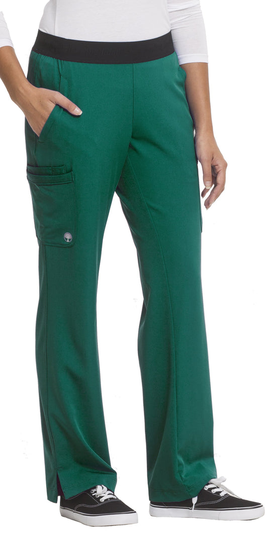 Healing Hands HH Works 9500 Tall Rachel Pant