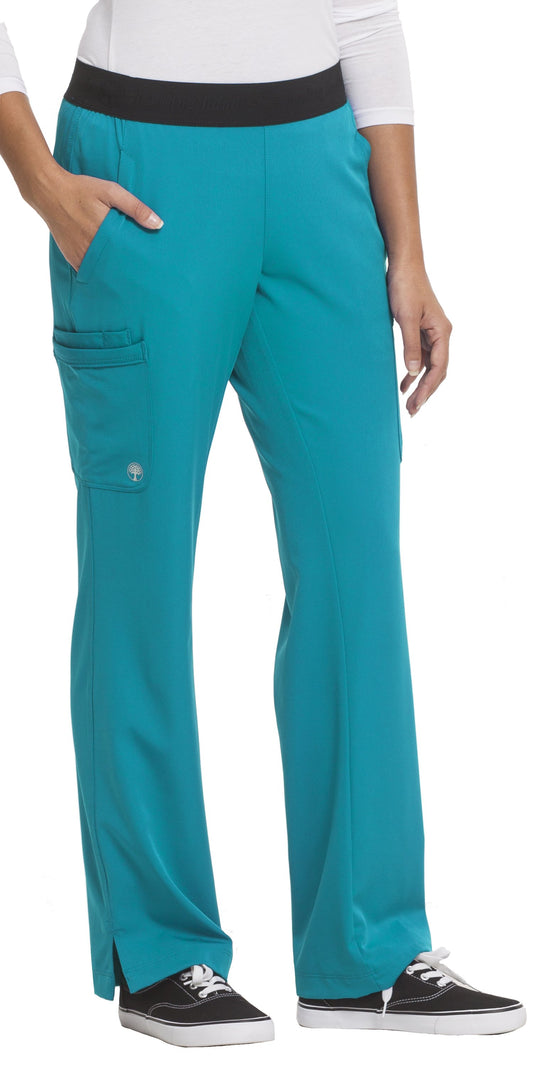 Healing Hands HH Works 9500 Petite Rachel Pant