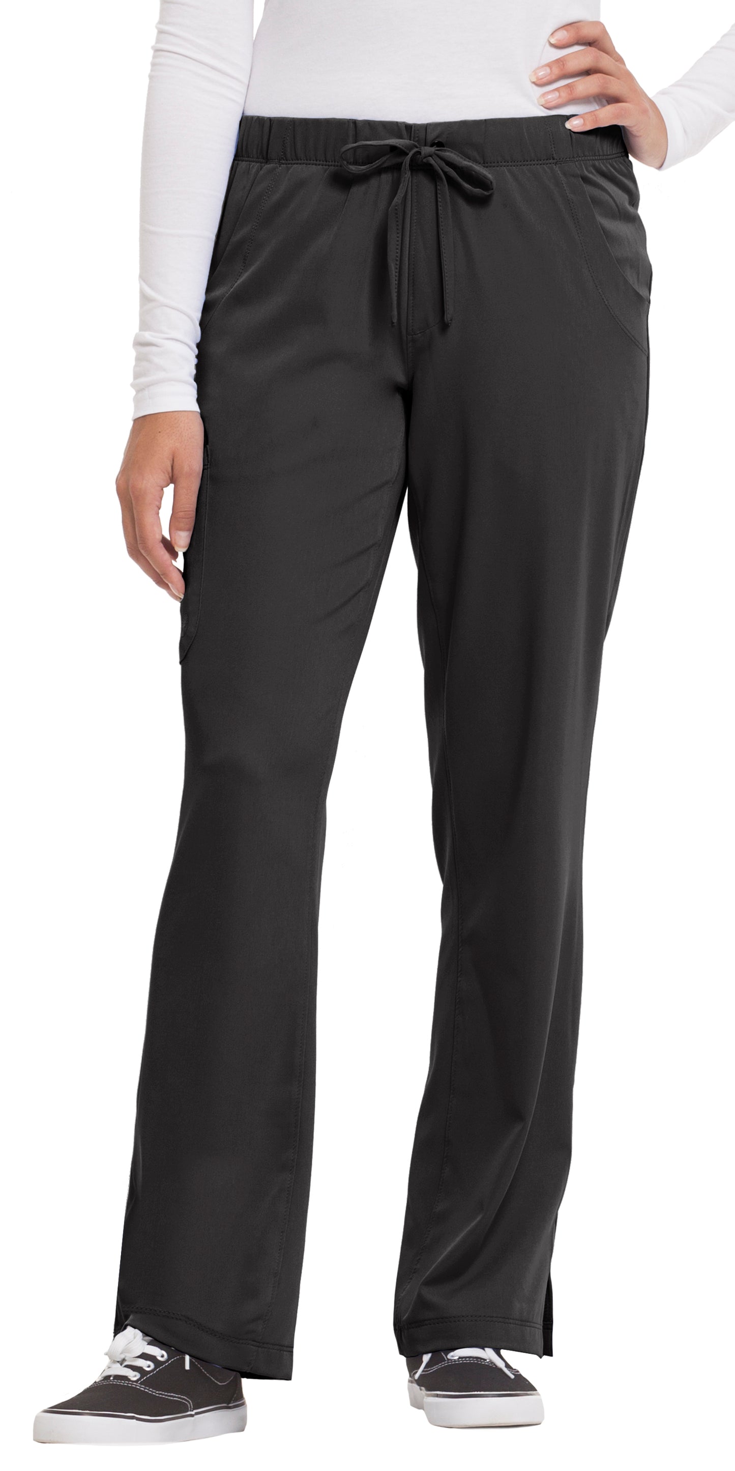 HH Works 9560 Rebecca Pant