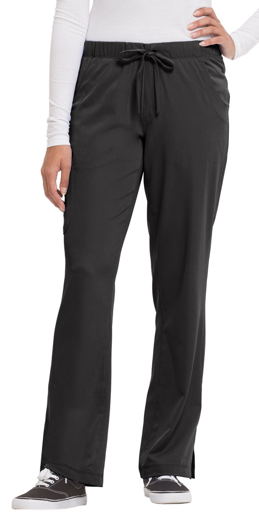 Pantalón Rebecca de talla pequeña HH Works 9560