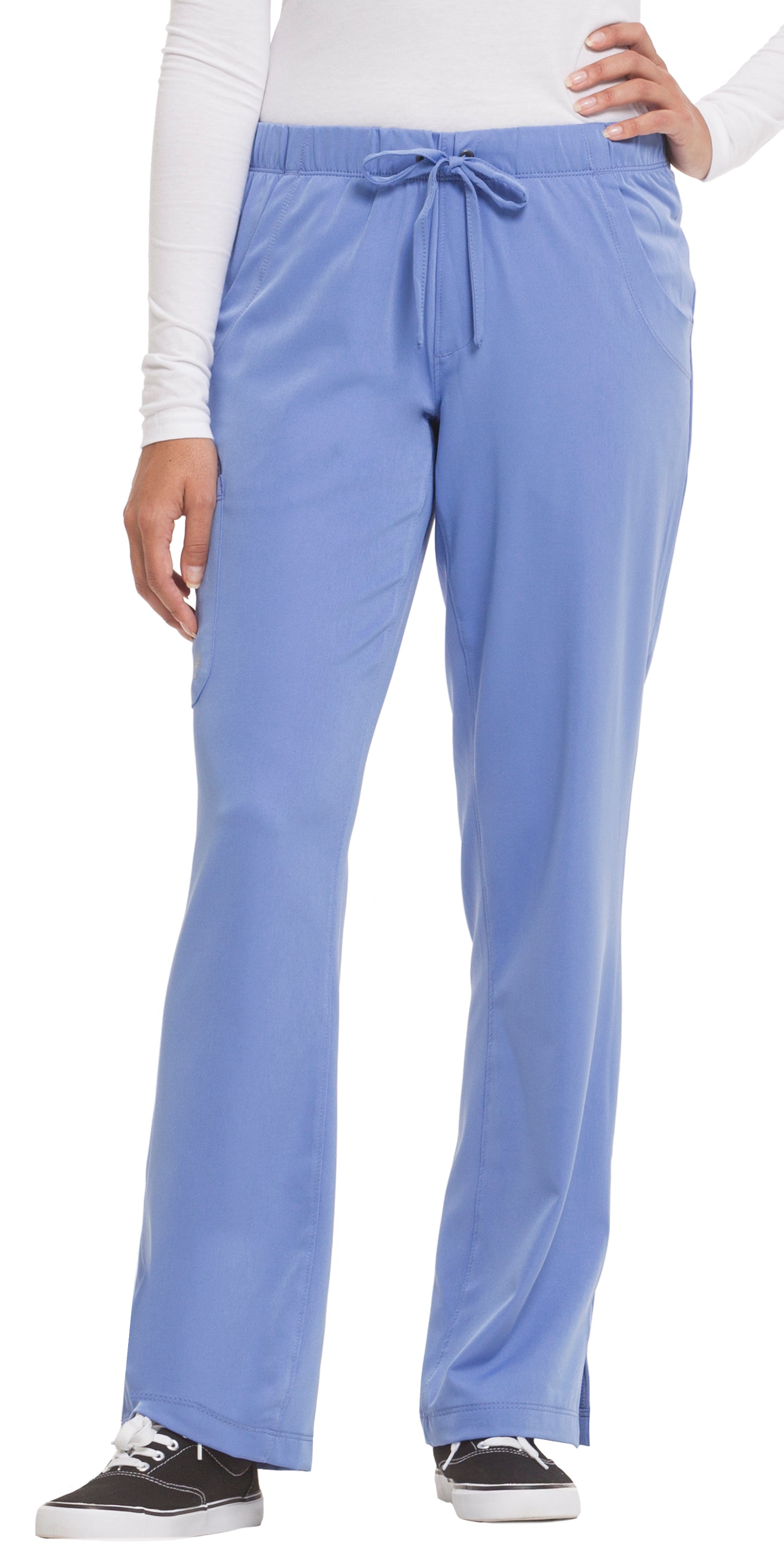 HH Works 9560 Rebecca Pant