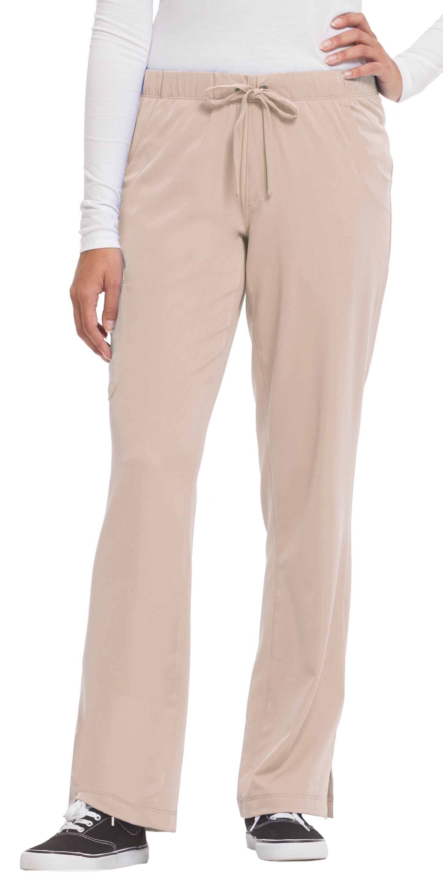 HH Works 9560 Rebecca Pant