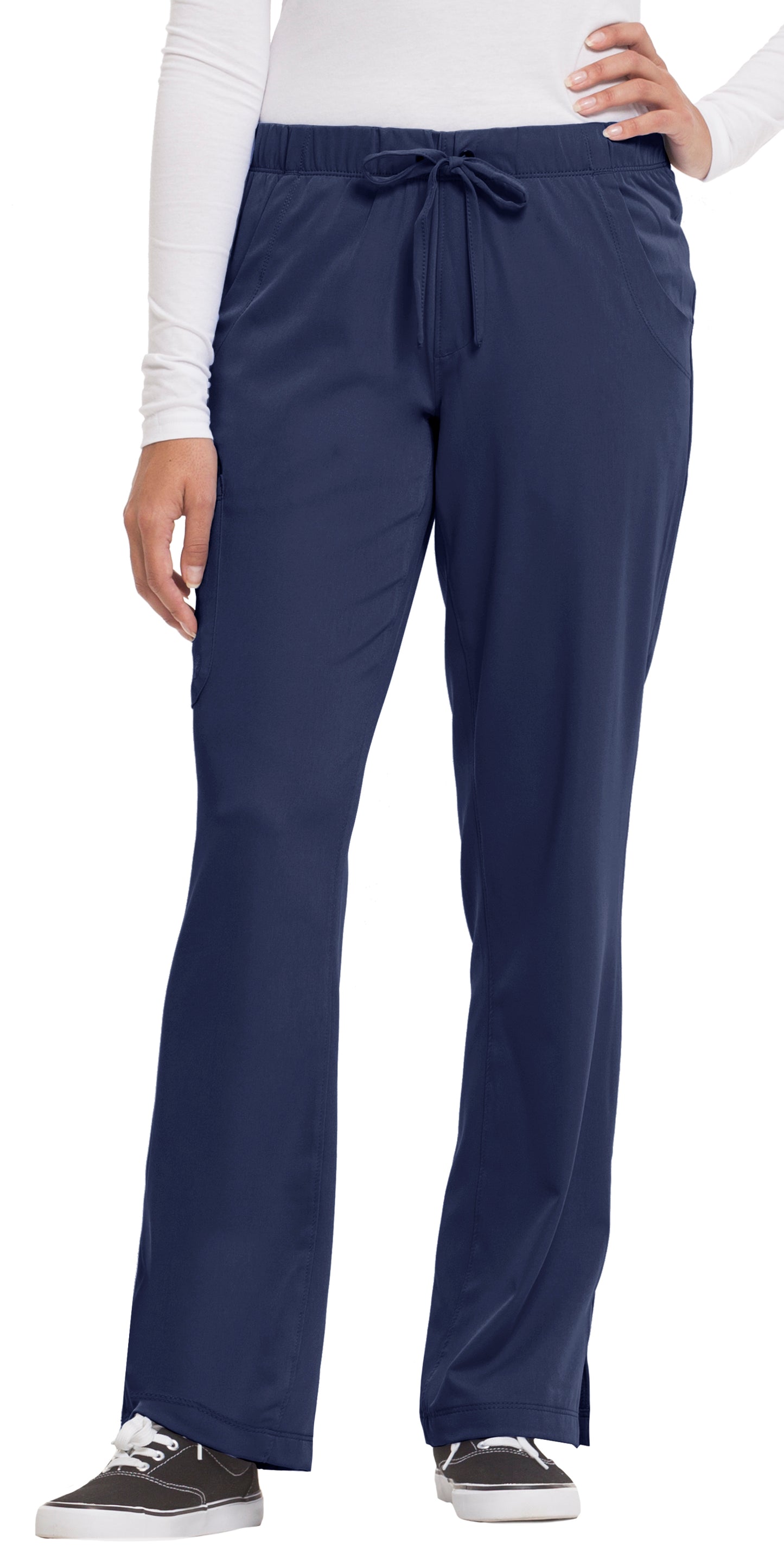 HH Works 9560 Rebecca Pant