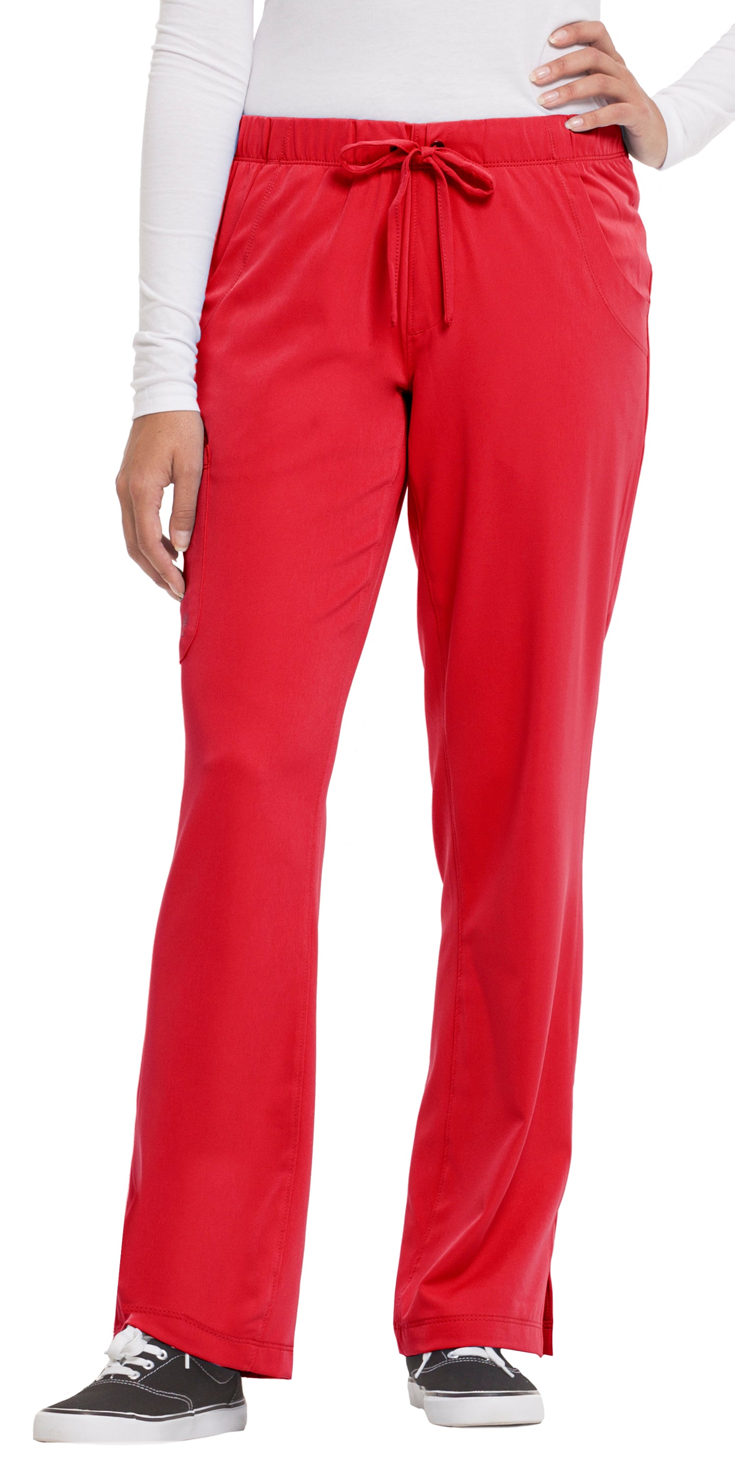 HH Works 9560 Rebecca Pant