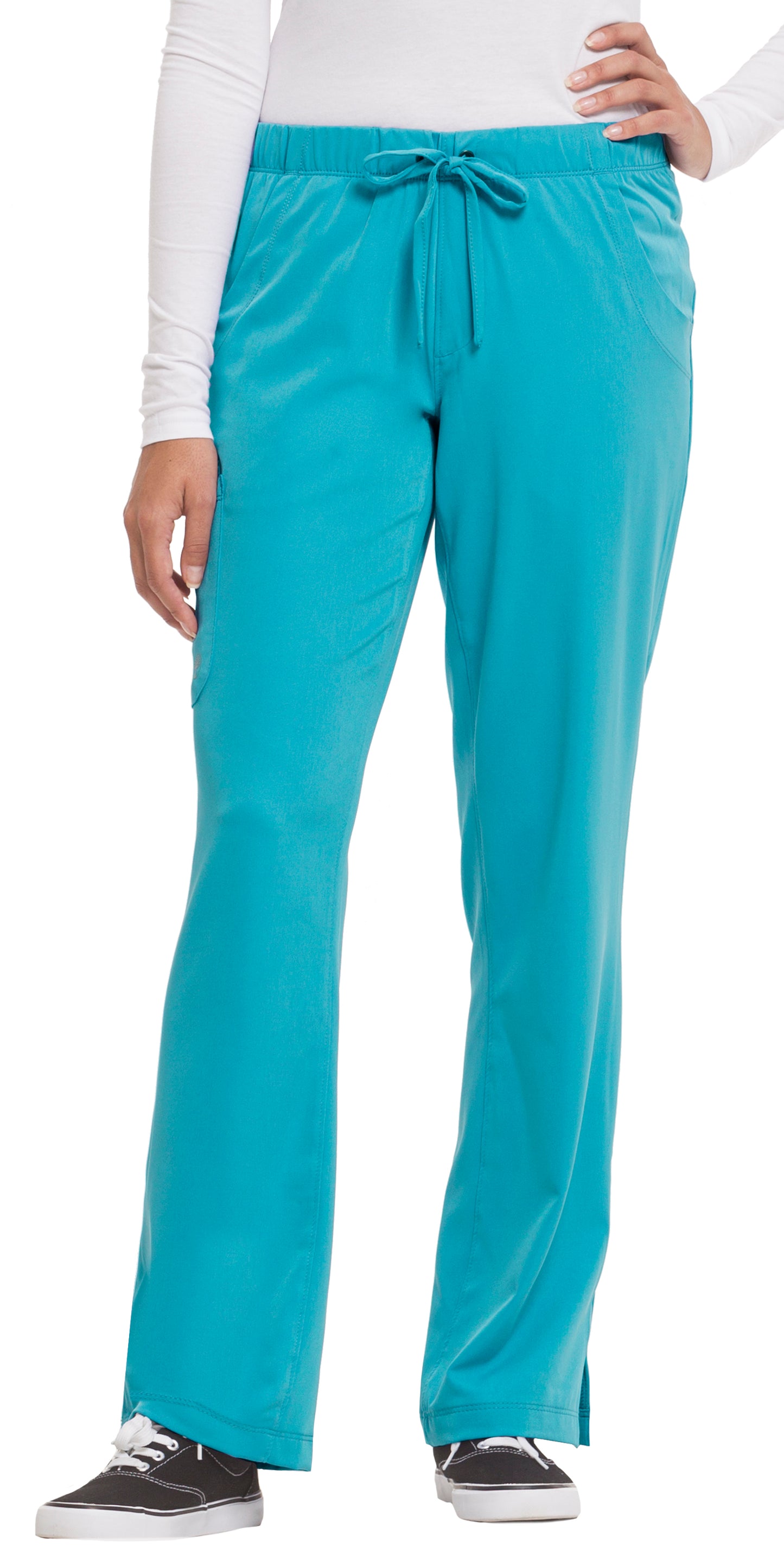 HH Works 9560 Rebecca Pant