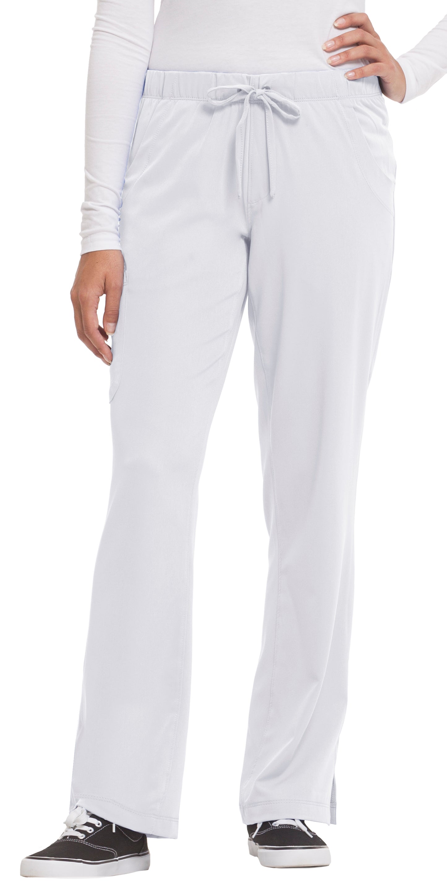 HH Works 9560 Rebecca Pant