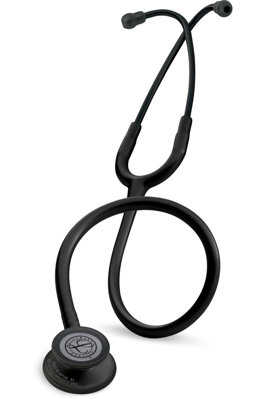 Estetoscopios 3M™ Littmann® Lightweight II SE