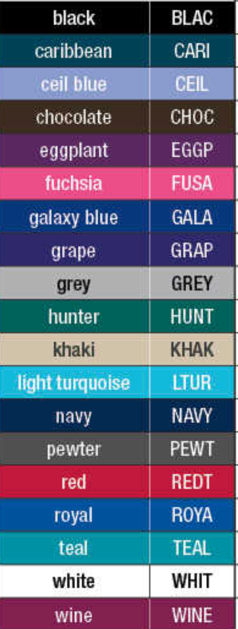 Pantalón acampanado para mujer Wonder Wink 502 Petite