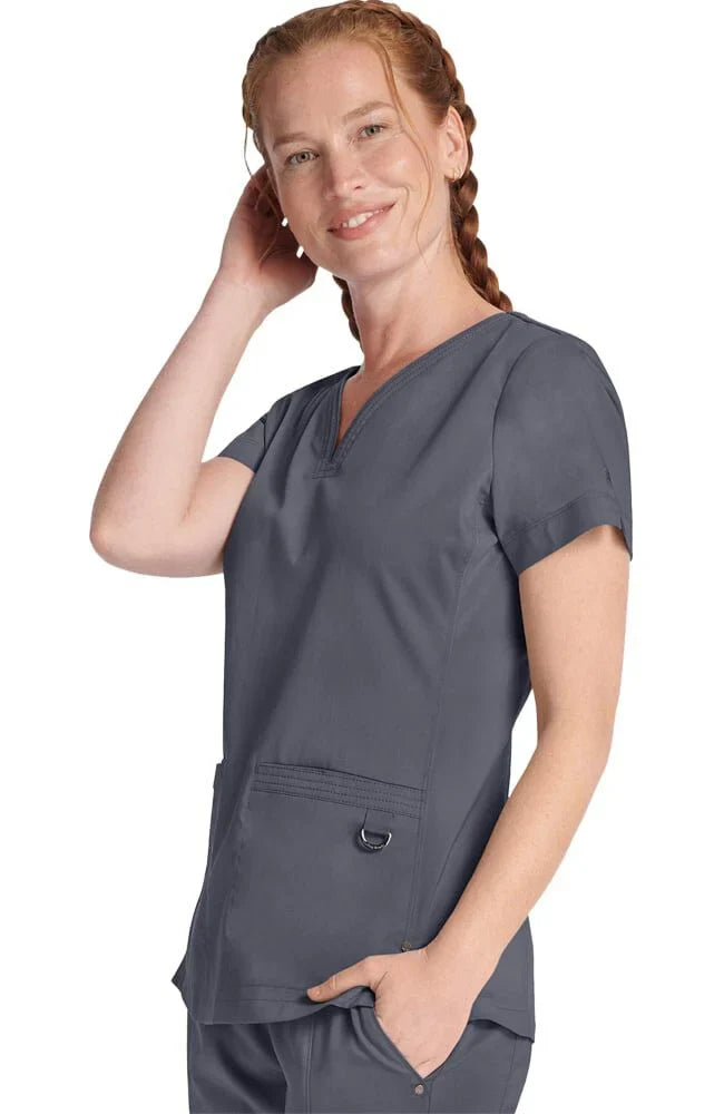Healing Hands Scrubs