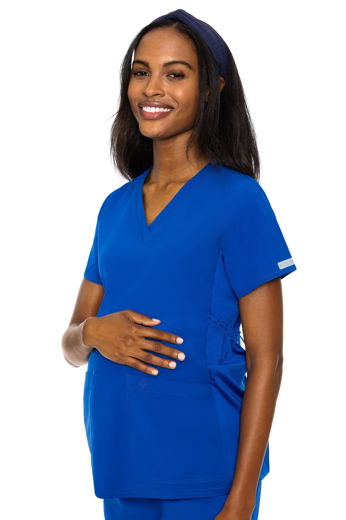 Maternity Scrubs