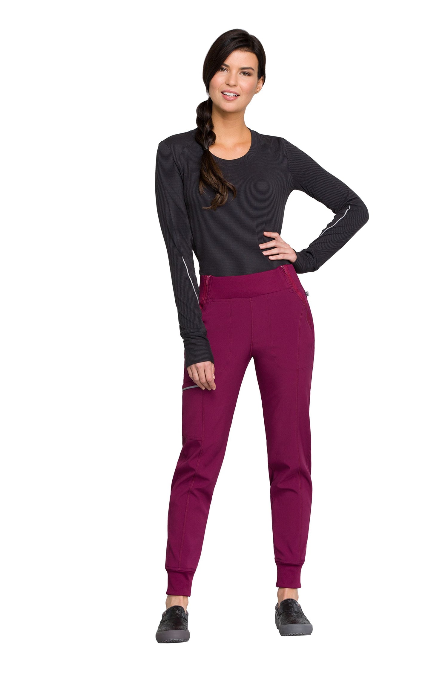 Infinity by Cherokee