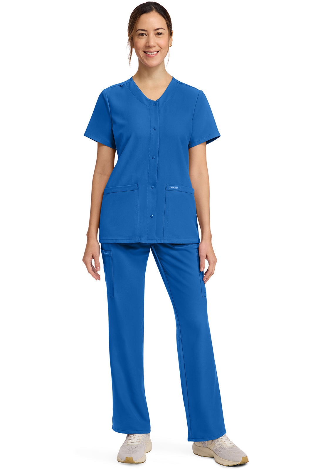 Cherokee WW Originals Ultra