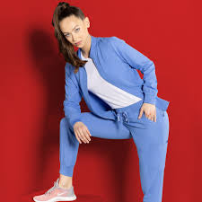 Petite Scrubs