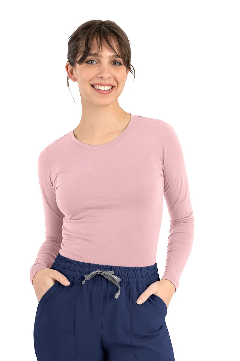 Maevn Layers | Bestee, Underscrubs, Jackets
