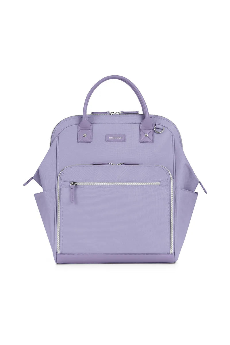 Clinical Bags & Clutches