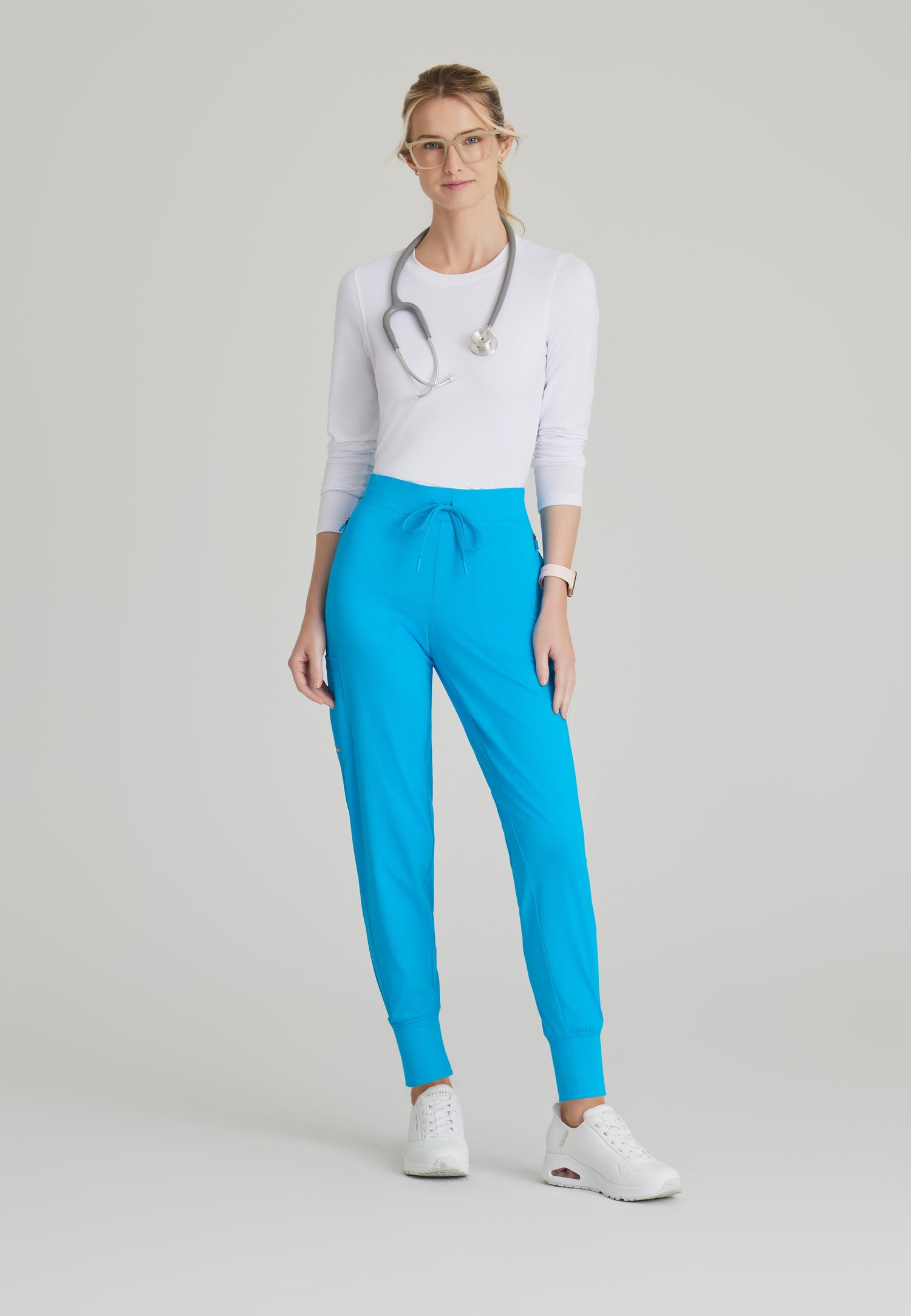 Skechers Slip-Ins