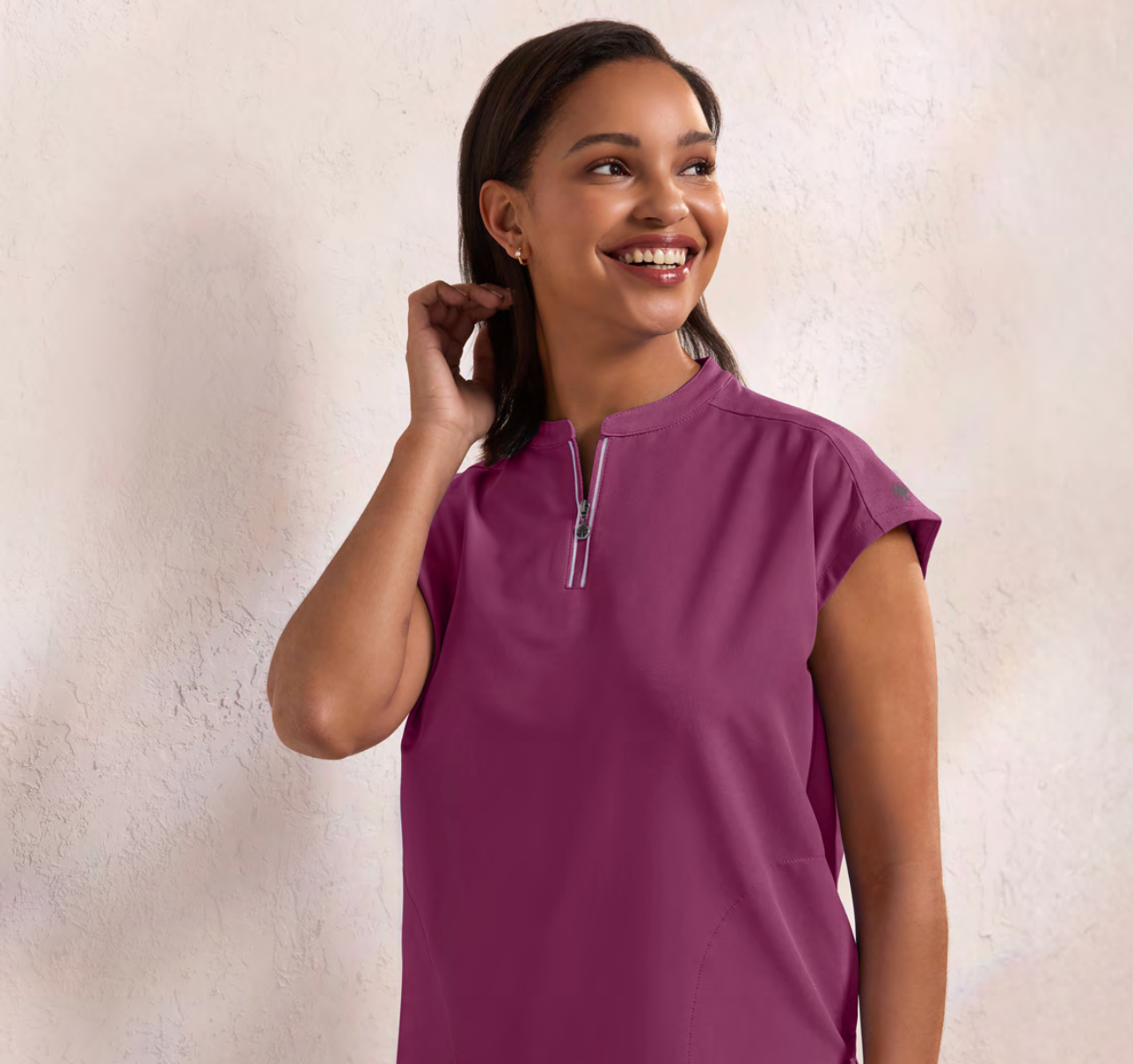 Healing Hands 360 | The Uniform Shoppe