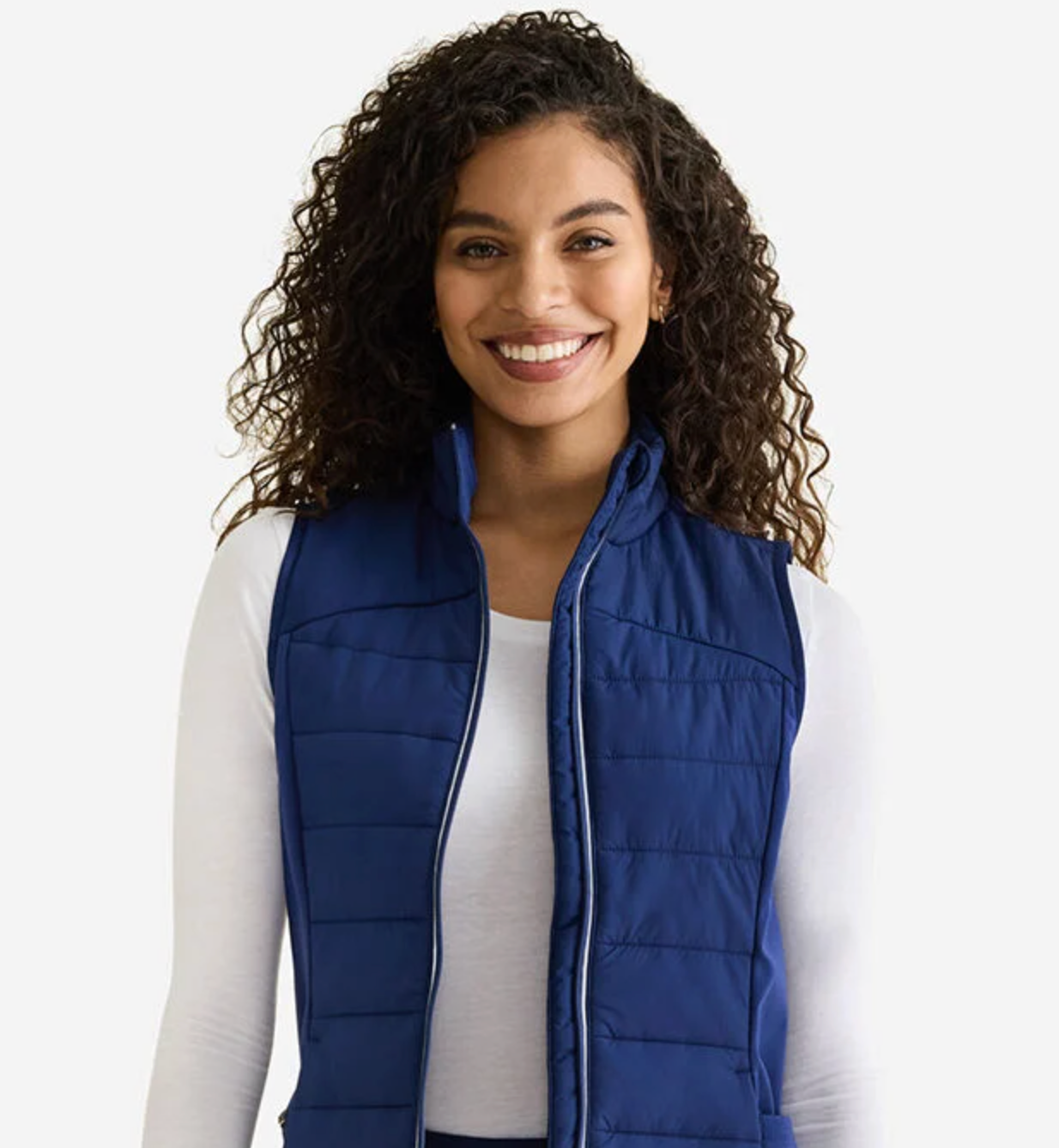 Healing Hands Limited Edition