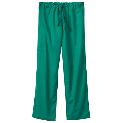 Fundamentals Unisex Drawstring Pant 14920