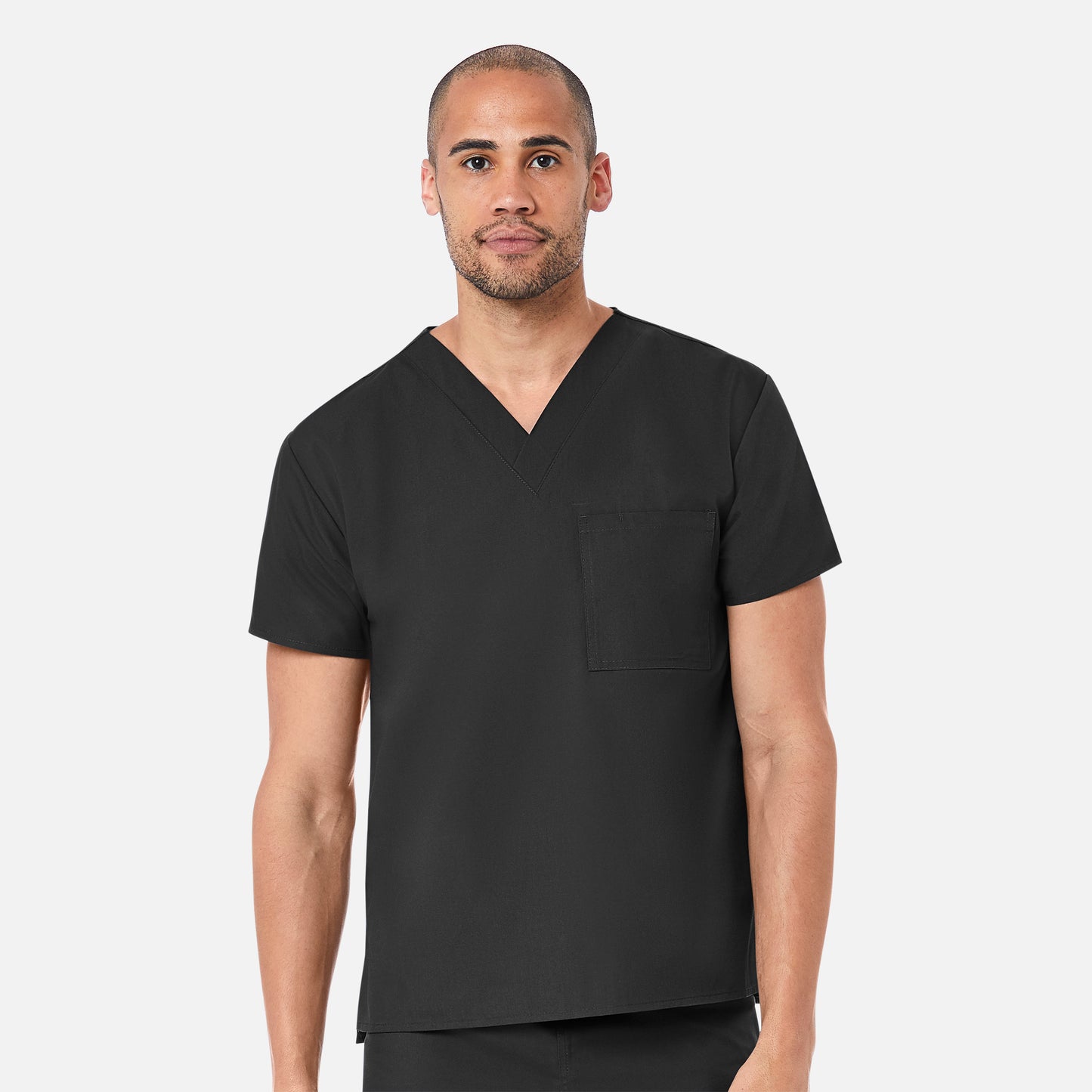 1006 Malibu Blue View 85