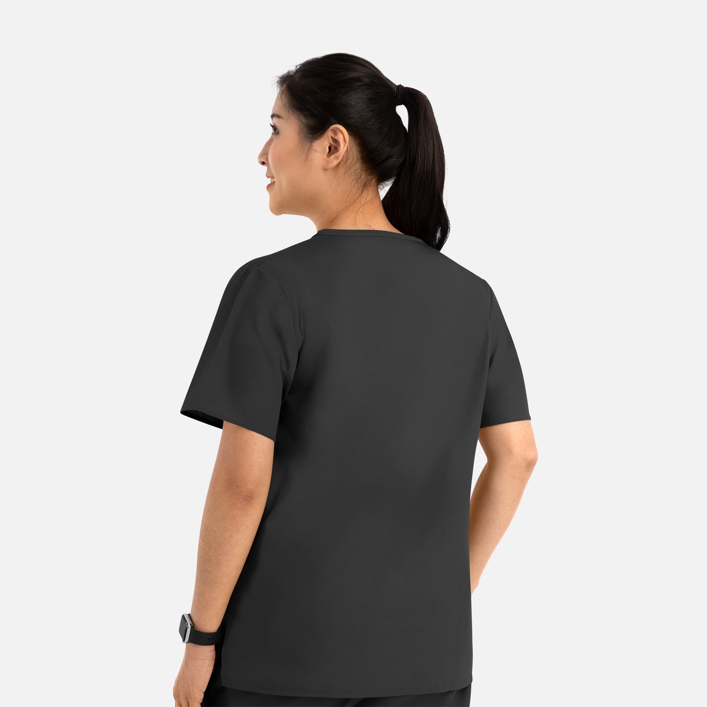 1006 Malibu Blue View 86