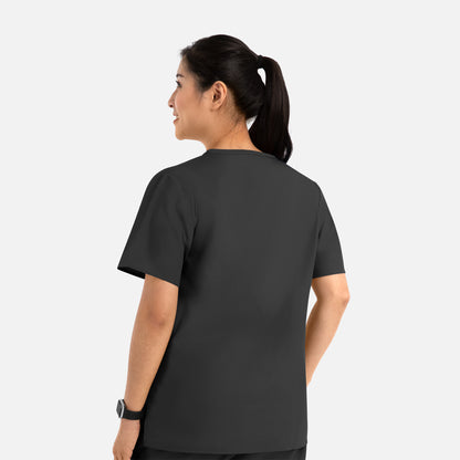 1006 Malibu Blue View 86