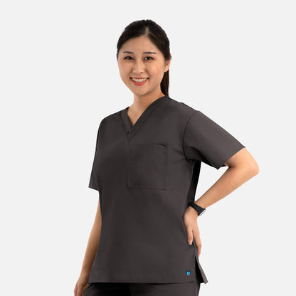 1006 Lake Blue View 67