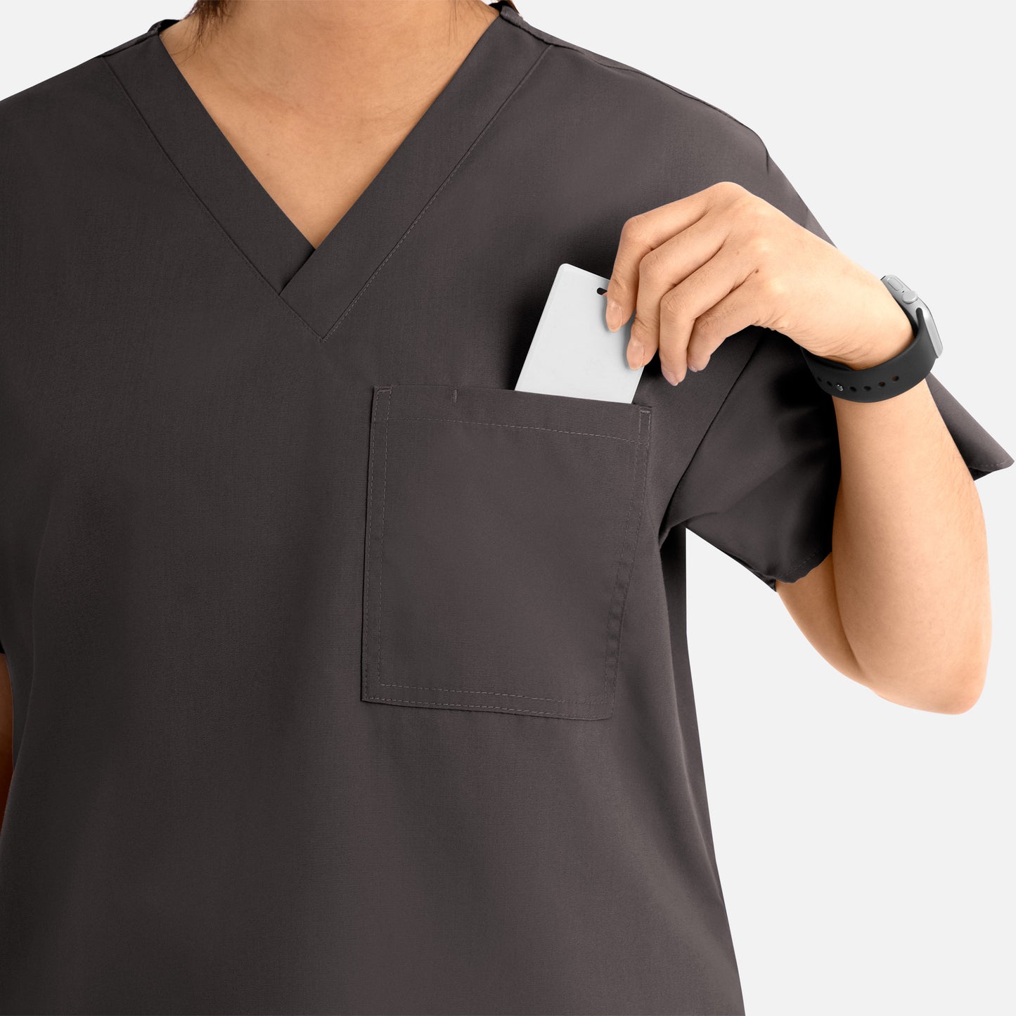 1006 Lake Blue View 68