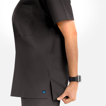 1006 Lake Blue View 69