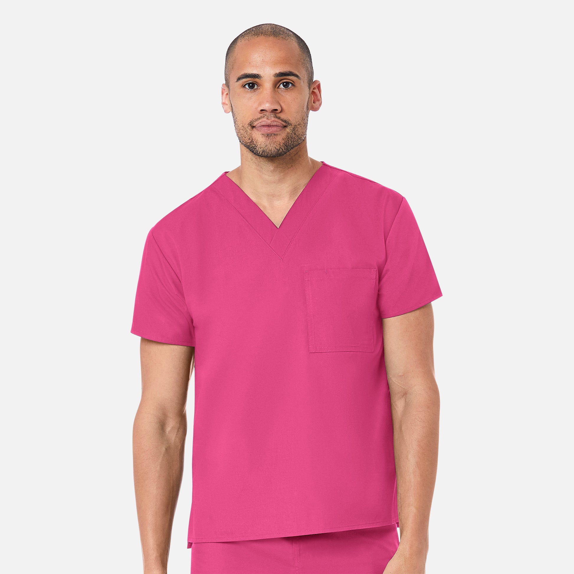 1006 Ceil Blue View 22