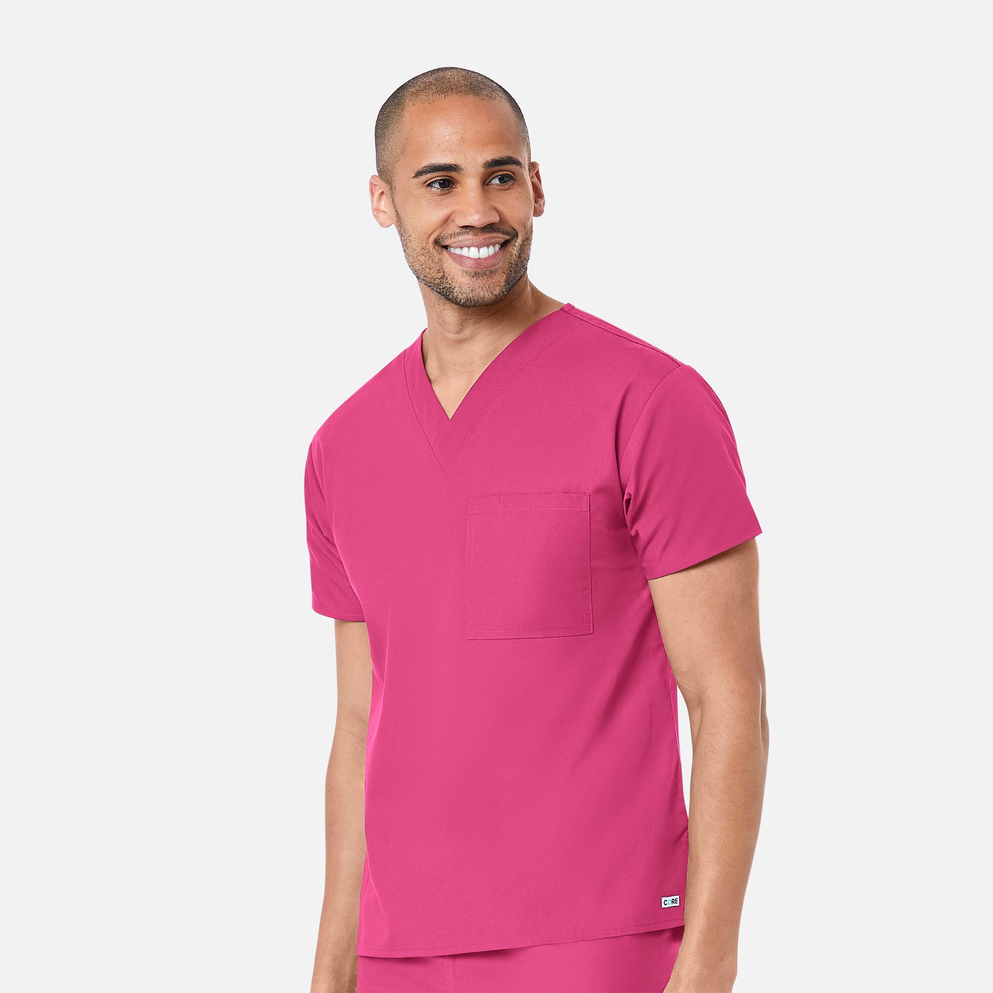 1006 Ceil Blue View 24