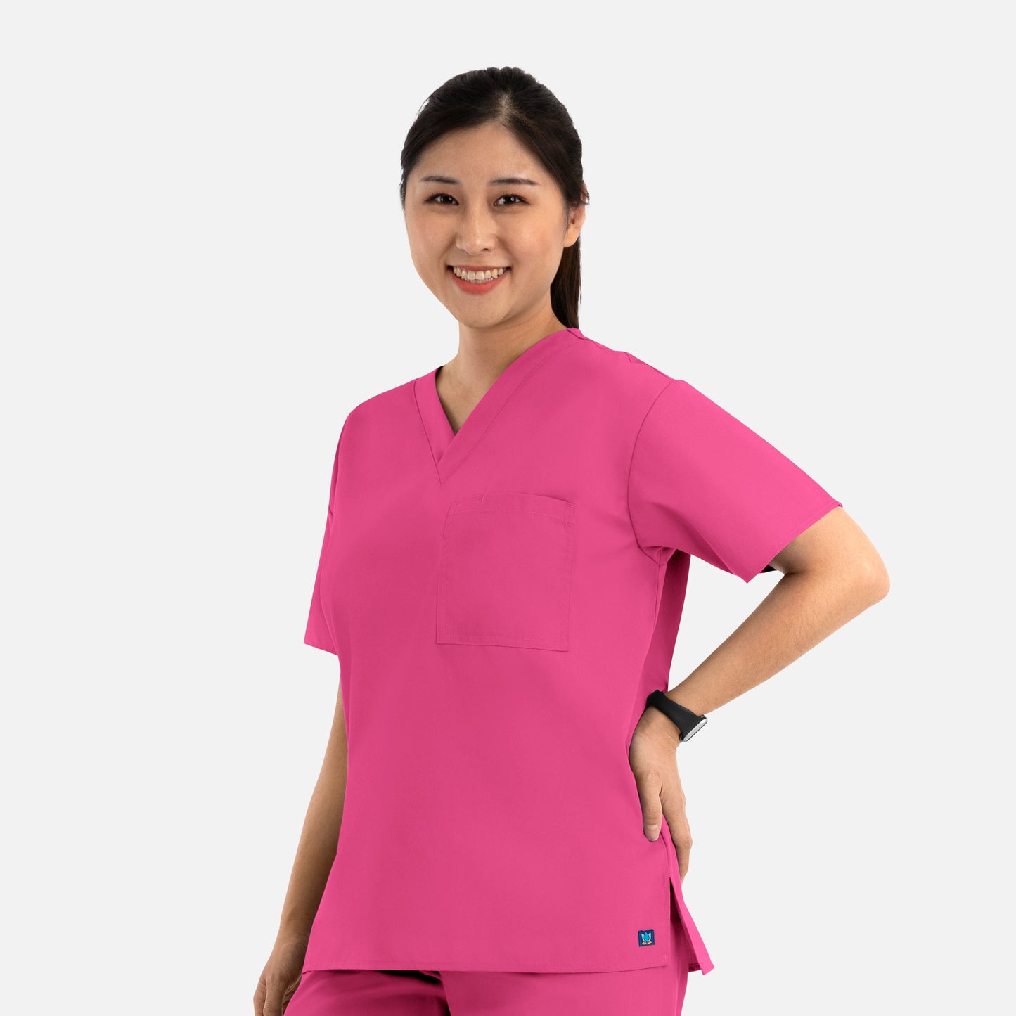 1006 Ceil Blue View 25