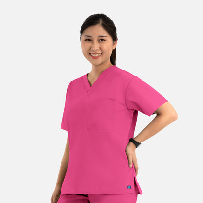 1006 Ceil Blue View 25