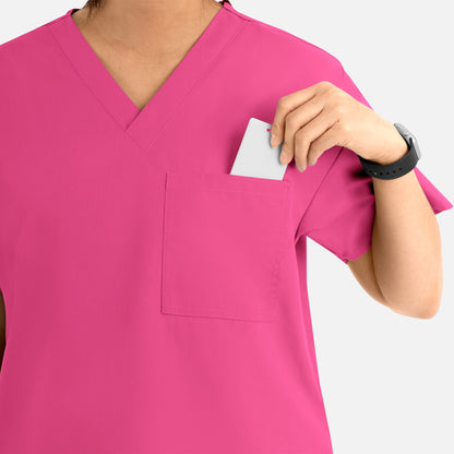 1006 Ceil Blue View 26