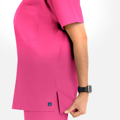 1006 Chocolate View 27