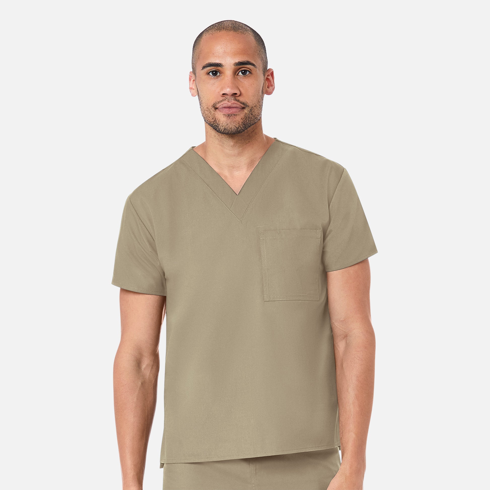 1006 Chocolate View 29