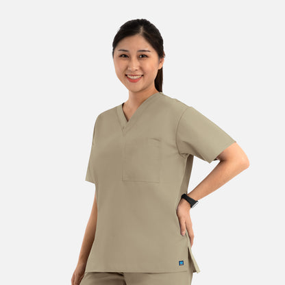 1006 Chocolate View 32